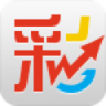 今天雙色球開獎結(jié)果查詢app