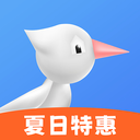 啄木鳥家庭維修官方app