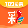 709彩票app下载