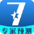 七星彩助手app