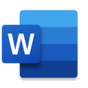 微软microsoft word app