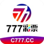777彩票网app送彩金