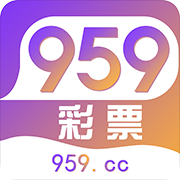 959彩票最新扫描版4.0