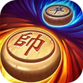同城游象棋