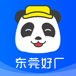 熊猫进厂app下载