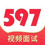 597直聘網