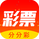 广东快乐十分app