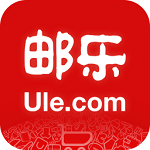 邮乐网手机客户端