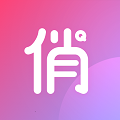 俏圖寶
