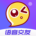 乐音app