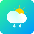 風(fēng)雨天氣