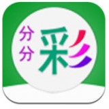 腾讯分分彩中国app