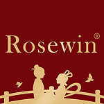 rosewin鲜花app下载