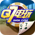 q7电玩正版软件