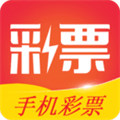 贏財彩票軟件