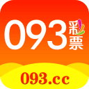 093cc彩票app1.0.1