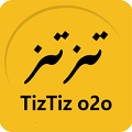 TizTiz o2o