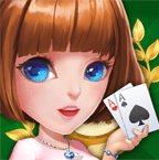 每日棋牌app