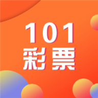 101彩票网手机版