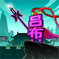 文字大作戰(zhàn)游戲