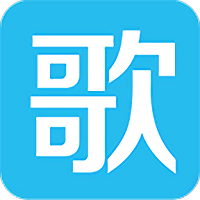 esmart音響