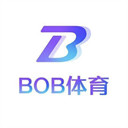 BOB体育app