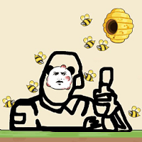 畫線小天才