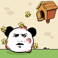 畫線專家
