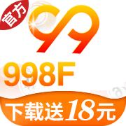 998彩票app