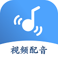 配音社app