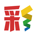 彩神8争霸app最新版