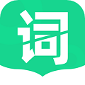 單詞斬題庫(kù)