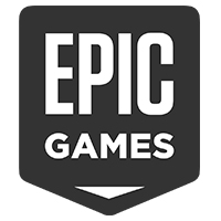 Epic游戏平台官方版