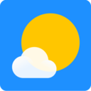 最美天气15天天气预报查询app