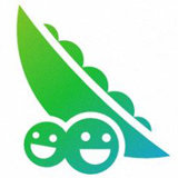 豌豆荚应用盒子app下载