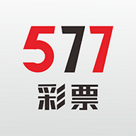 原577彩票app