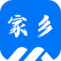 家鄉(xiāng)互聯(lián)