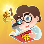 答題達(dá)人app柳巖版