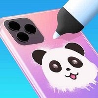 做個(gè)手機(jī)殼