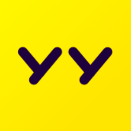 yy直播间平台app