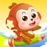 兒歌點點免費安裝app