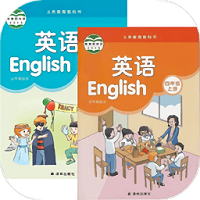 蘇教小學(xué)英語四年級