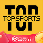 滔搏运动官方旗舰店
