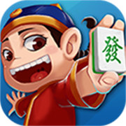 清墩游戏app