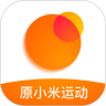 小米運動手環app