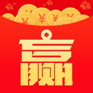 广西风采网app