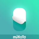 yoyo鹿鳴人工桌面app
