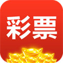 好彩网app