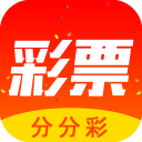 河南22选5app