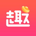 趣多寶app